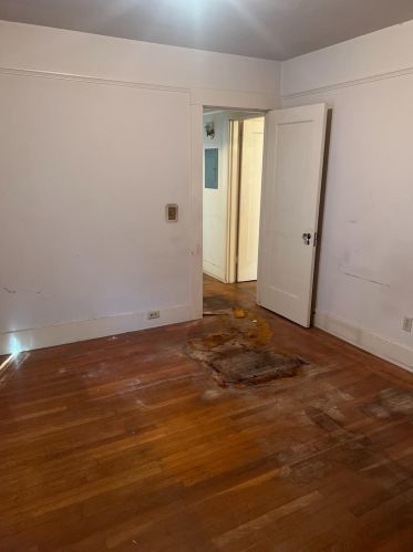 1117 Parker St, Berkeley CA  94702-2223 exterior