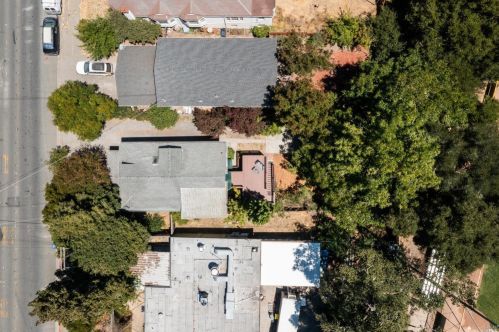 7331 Bodega Ave, Sebastopol CA  95472-3654 exterior