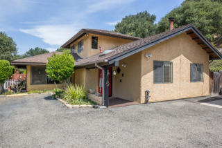 798 Fredensborg Canyon Rd, Solvang, CA 93463-2015