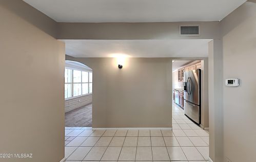 3370 Langley Pl, Tucson, AZ 85730-2231