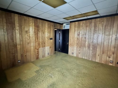 9 Southern Ave, Covington KY  41015-1491 exterior