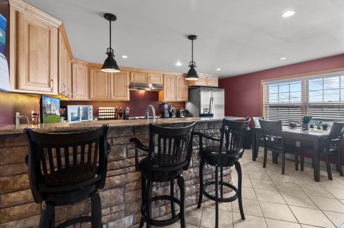 26410 Durand Ave, Kansasville, WI 53139-9546