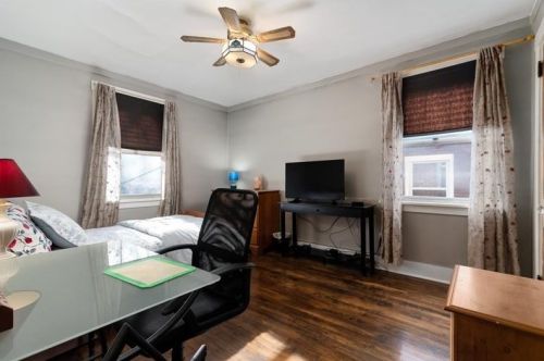 139 Race St, Pittsburgh PA  15235-3630 exterior