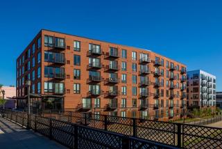 337 Washington Ave, Minneapolis MN  55401-1011 exterior