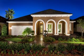 4833 Tobermory Way, Bradenton, FL 34211-8514