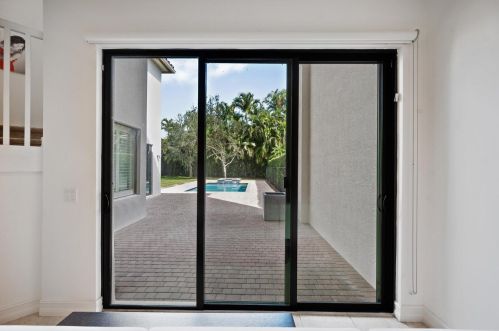 16586 Gateway Bridge Dr, Delray Beach FL  33446-9666 exterior