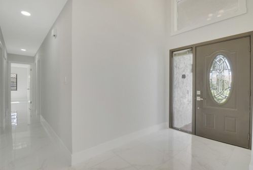 21210 Escondido Way, Boca Raton FL  33433-2521 exterior