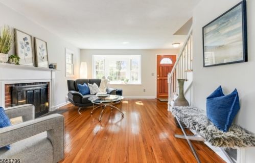 809 Broad St, Westfield NJ  07090-2003 exterior