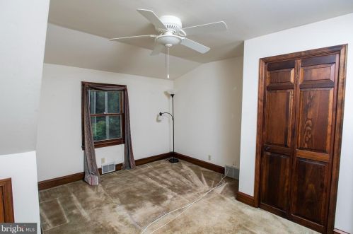 632 Towamencin Ave, Lansdale PA  19446-3441 exterior