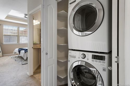 12826 King St, Westminster CO  80020-3853 exterior