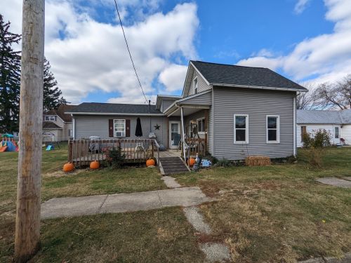 103 Pike St, Williamsport, OH 43164