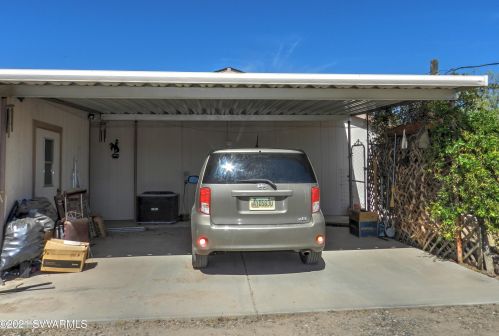 5720 Jo Ann Dr, Mcguireville AZ  86335-5162 exterior