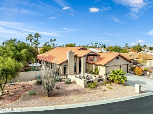 26218 Cloverland Dr, Chandler, AZ 85248-7247