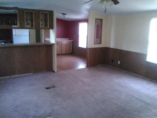 1205 Sundown Cir, Emporia KS  66801-3649 exterior