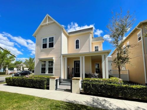 1573 Castile St, Kissimmee, FL 34747-5320