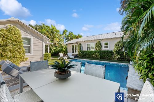 120 7 Ave, Delray Beach FL 33483-5243 exterior