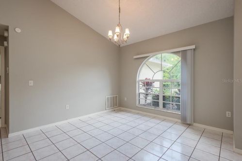 8520 Cypress Lk Blvd, New Port Richey FL 34653-6703 exterior