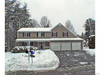 2 Old Barge Rd, Simsbury, CT 06070-1741