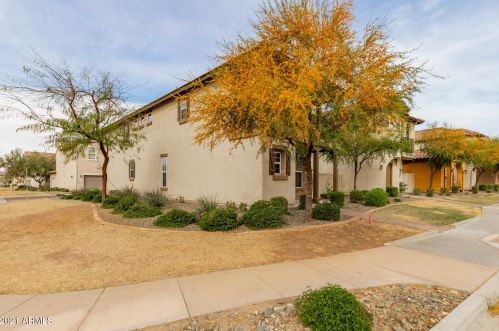 28903 124th Dr, Peoria, AZ 85383-0356