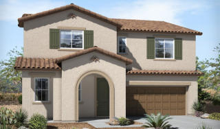 10141 Marguerite Ave, Tolleson, AZ 85353-4417