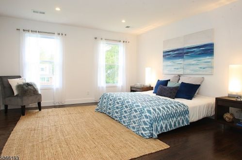 15 Carlton Dr, Montclair NJ  07043-2603 exterior