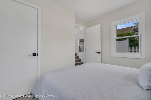 839 Lynnwood Ave, Bricktown NJ  08723-5253 exterior