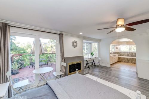 649 Drake Ave, Fullerton CA  92832-1146 exterior