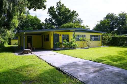 560 Pinecrest Dr, Bartow FL  33830-3243 exterior