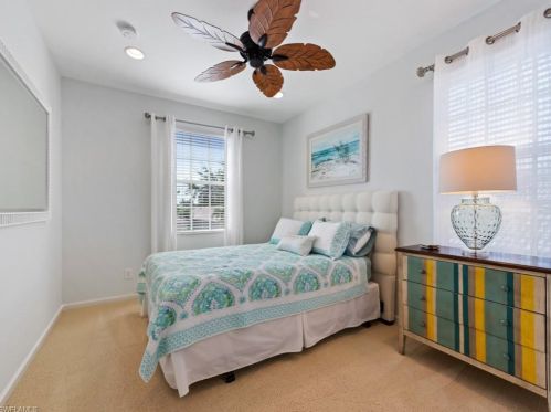 23624 Via Carino Ln, Bonita Springs FL  34135-8264 exterior