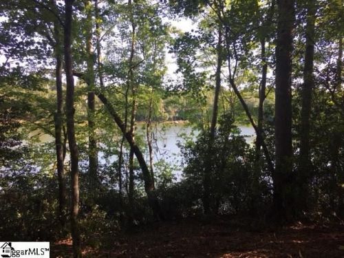 149 Quitman Pt, Chesnee, SC 29323-9072