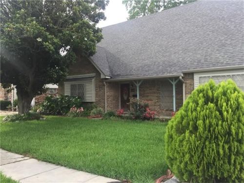 2153 Carol Sue Ave, Gretna, LA 70056-4447