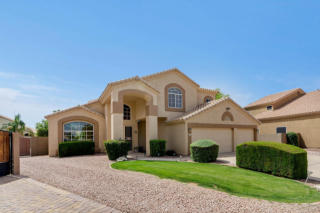 5555 Hartford Ave, Scottsdale, AZ 85254-5856