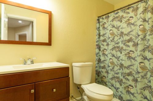 244 San Antonio Dr, Greenfield CA  93927-5421 exterior