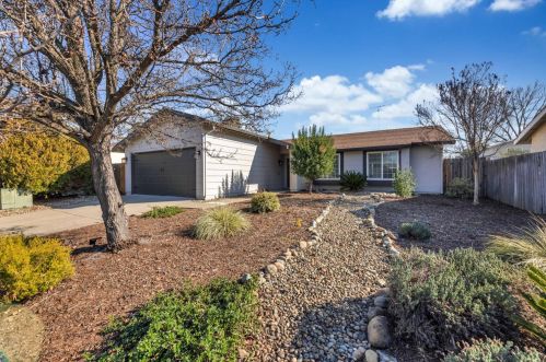 7240 Sunwood Way, Citrus Heights, CA 95621-1854