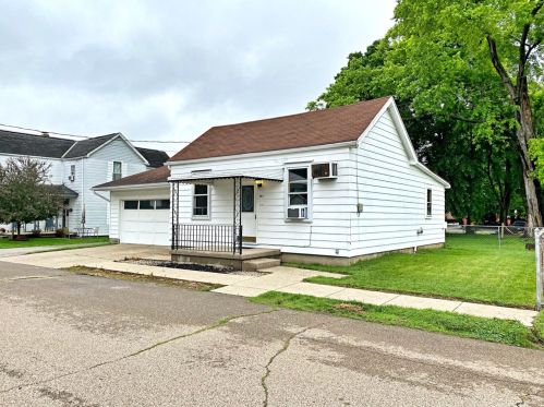 101 Short St, West Harrison, IN 47060-1021