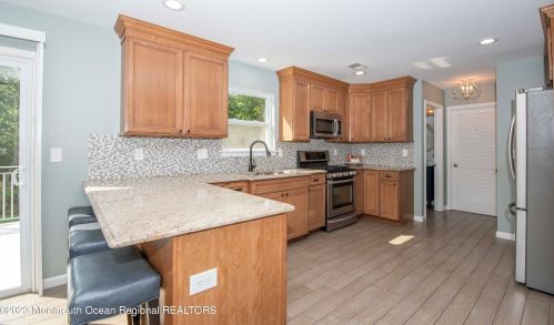 9 Maxim Ct, Jackson Twp NJ 08527-3893 exterior