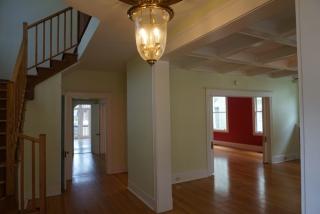 705 Pine St, New Orleans LA  70118-5118 exterior