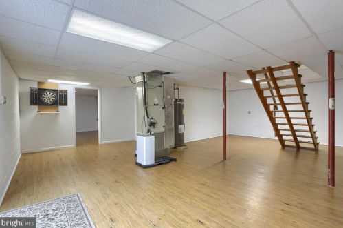 70 Acomo Dr, Siddonsburg PA  17019-9782 exterior