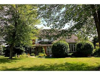 6807 Shadowcreek Dr, Maumee, OH 43537-1076