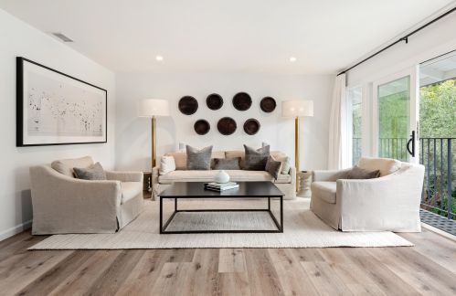 231 Butterfly Ln, Santa Barbara CA  93108-2455 exterior