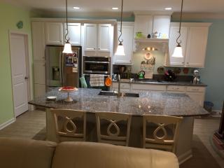 306 Magnolia Creek Walk, Ponte Vedra FL  32081-0665 exterior