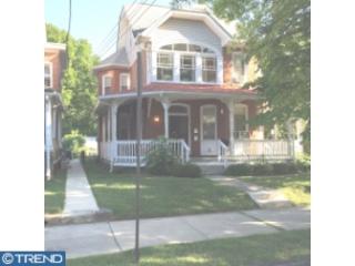 215 Highland Ave, Downingtown, PA 19335-2501