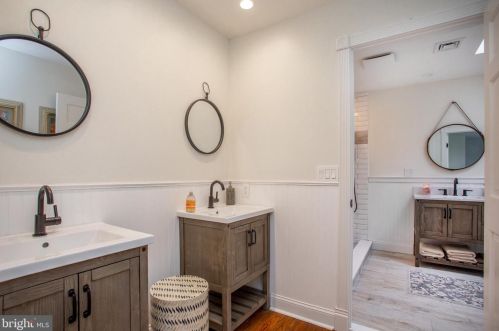 1800 Celeste Dr, Belmar NJ 07719-9506 exterior