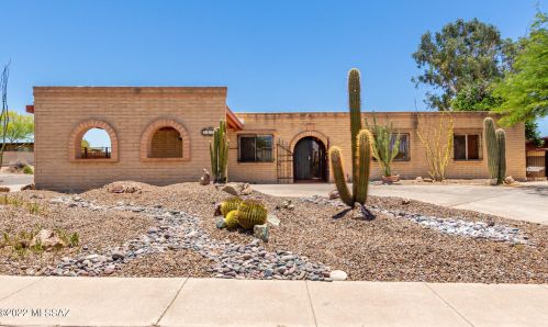 9120 26th St, Tucson, AZ 85710-8606