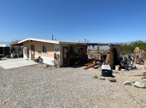 26125 Hopper Rd, Desert Hot Springs, CA 92241-5133