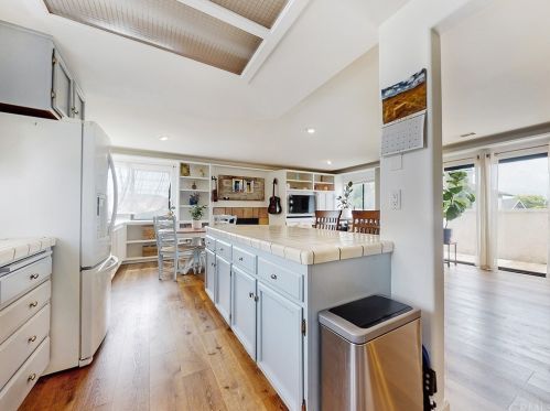 545 16th St, Pismo Beach, CA 93433-1889