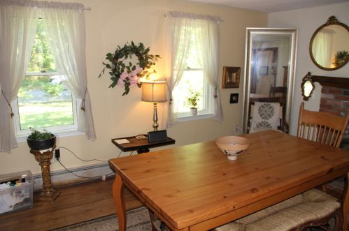 177 Red Fawn Rd, Brewster MA  02631-2051 exterior