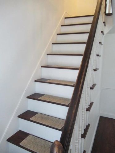 8922 Brookdale Rd, Breinigsville PA  18031-1248 exterior