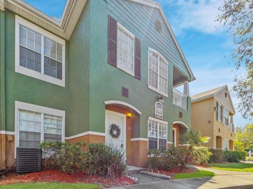 4304 Kirkman Rd, Orlando, FL 32811-3110