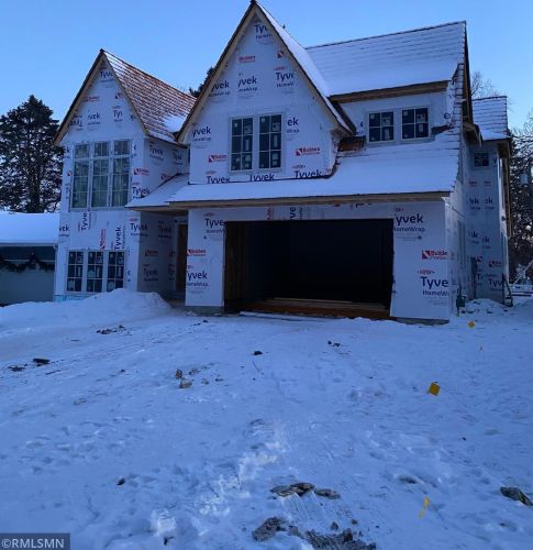 4621 Lexington Ave, Minneapolis, MN 55424-1529